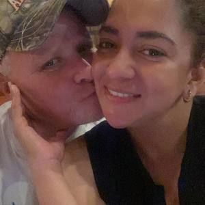 Meet your Posher, George